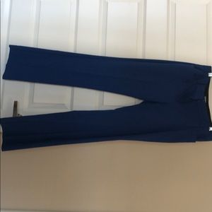 Express dress pants